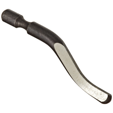 SHAVIV 151-29211 - E100S Blade Type Deburring Blade | Tool