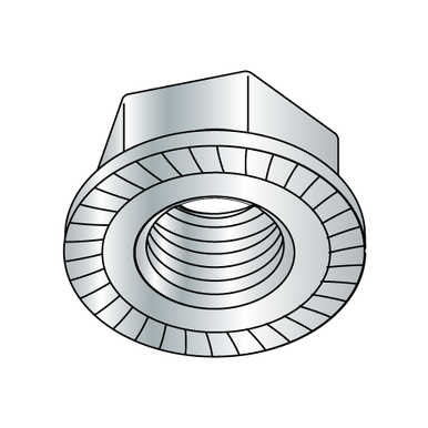WhizLock_Nut_ZP__08141.
