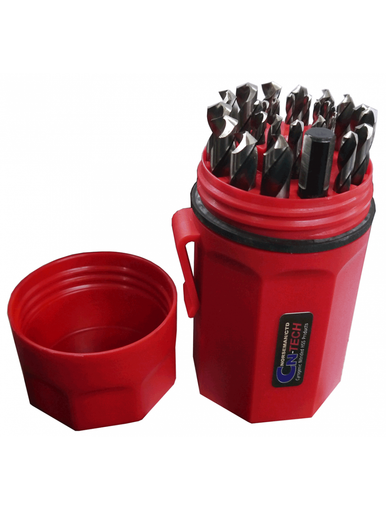 CT29p__71375.1607957325.386.