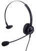 Nec DT710 IP Phone Headset - EAR308