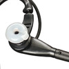 Aastra 5361 IP Phone In-the-ear Headset - EAR200