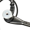 Aastra MC400 Phone In-the-ear Headset - EAR200