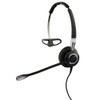 Jabra BIZ 2400 Mono USB Headset