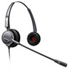 Eartec Office PRO 710D Binaural Flex Boom Headset