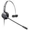 Panasonic KX-DT321 Phone Headset - PRO710