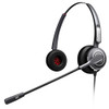 Eartec Office PRO 710D Binaural Flex Boom Headset