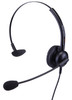 Ascom Myco 3 Phone compatible headset - EAR308