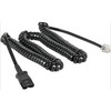 Eartec Office RJ45 QD Headset Lead for Aastra & Innova IP Phones - EAR-QD015