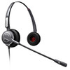 SWYX P280 USB Phone Headset - PRO710D