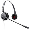 Eartec Office PRO710D Binaural Flex Boom Headset