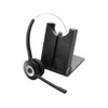 Jabra PRO 930 Mono DECT Headset - MS