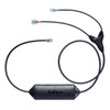 Jabra EHS Adaptor For Avaya Phones