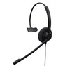 Eartec office 308 with Foam Ear Cushions