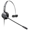 Eartec Office PRO 710 Monaural Flex Boom Headset