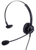 Avaya J169 IP Phone Headset - EAR308