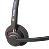 Fanvil X2P/X2PC Call Centre IP Phone Headset - EAR510