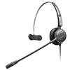 Nec Basic Station Phone Headset - PRO710