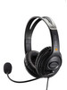 Eartec Office EAR250D Large ear cup headset