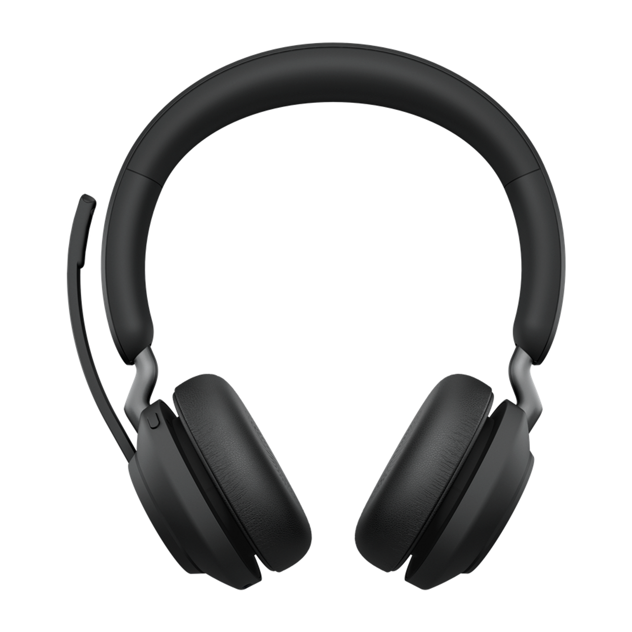 Jabra Evolve2 65 MS Stereo Headset