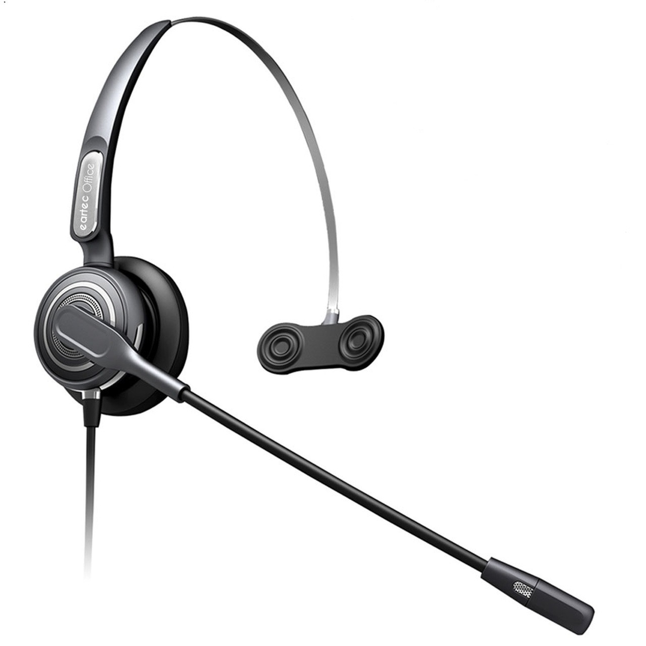 Unify (Siemens) AT200 Phone Headset - PRO710