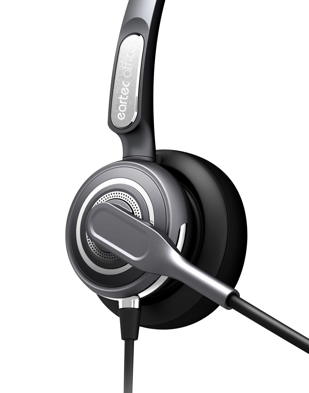 SWYX P280 USB Headset - PRO710