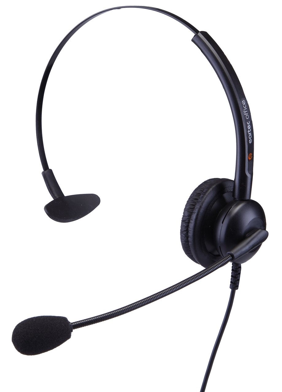 Gigaset 3000 Phone Headset - EAR308