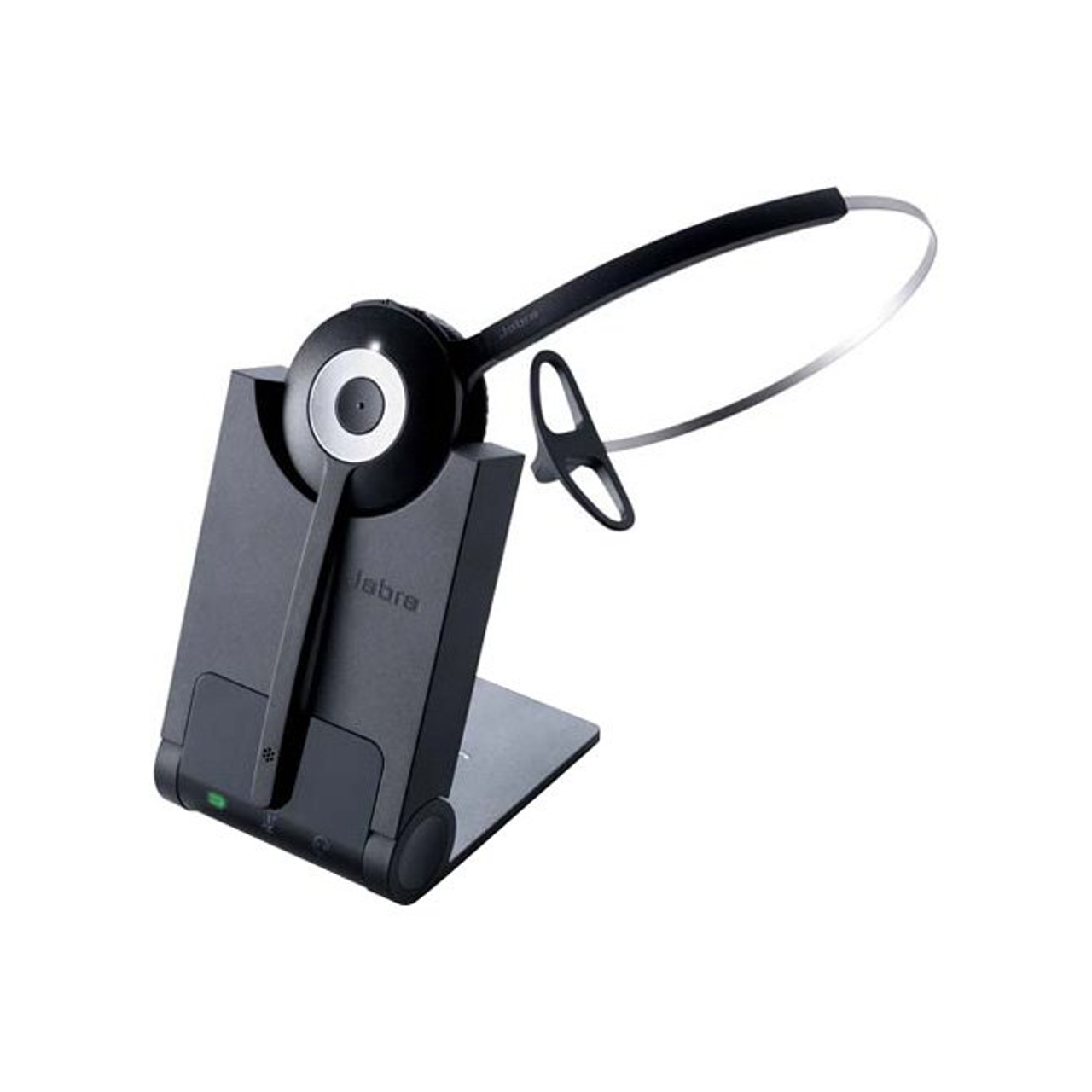 Jabra PRO920 Wireless Headset