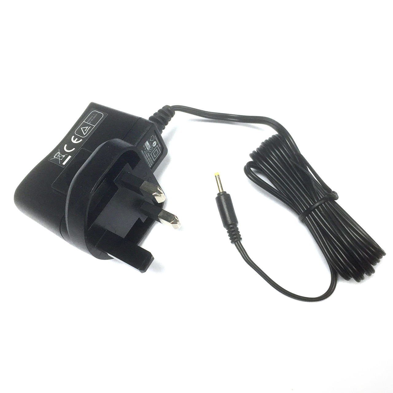 Jabra Power Supply for PRO 920