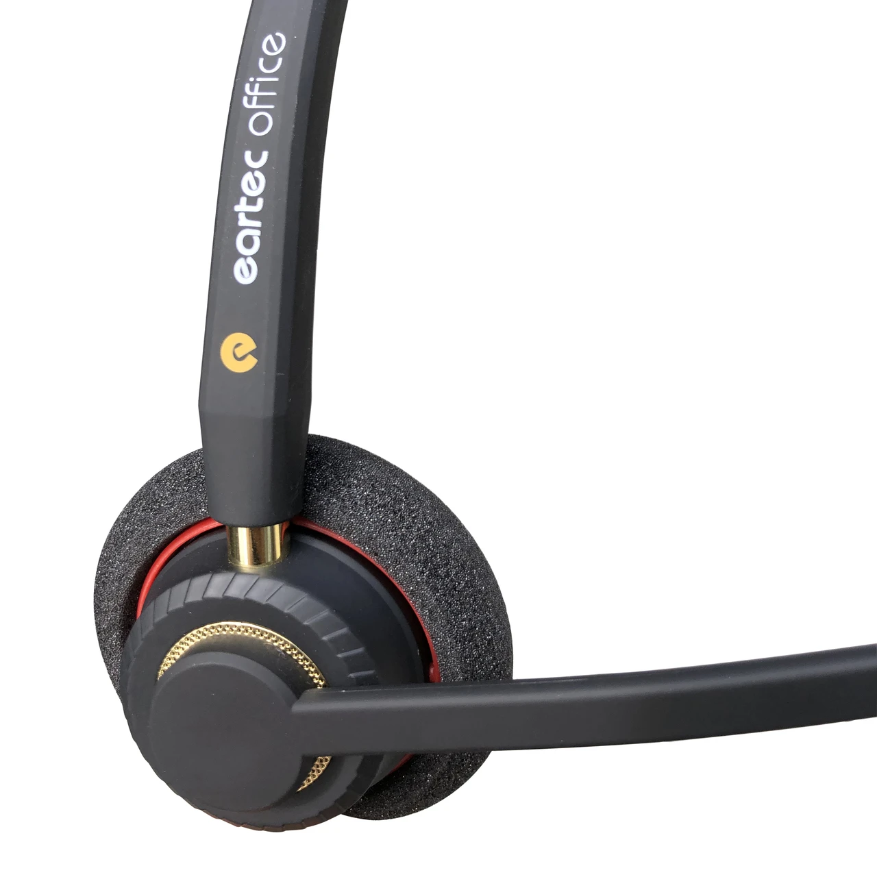 Fanvil X4G IP Phone Headset - EAR510