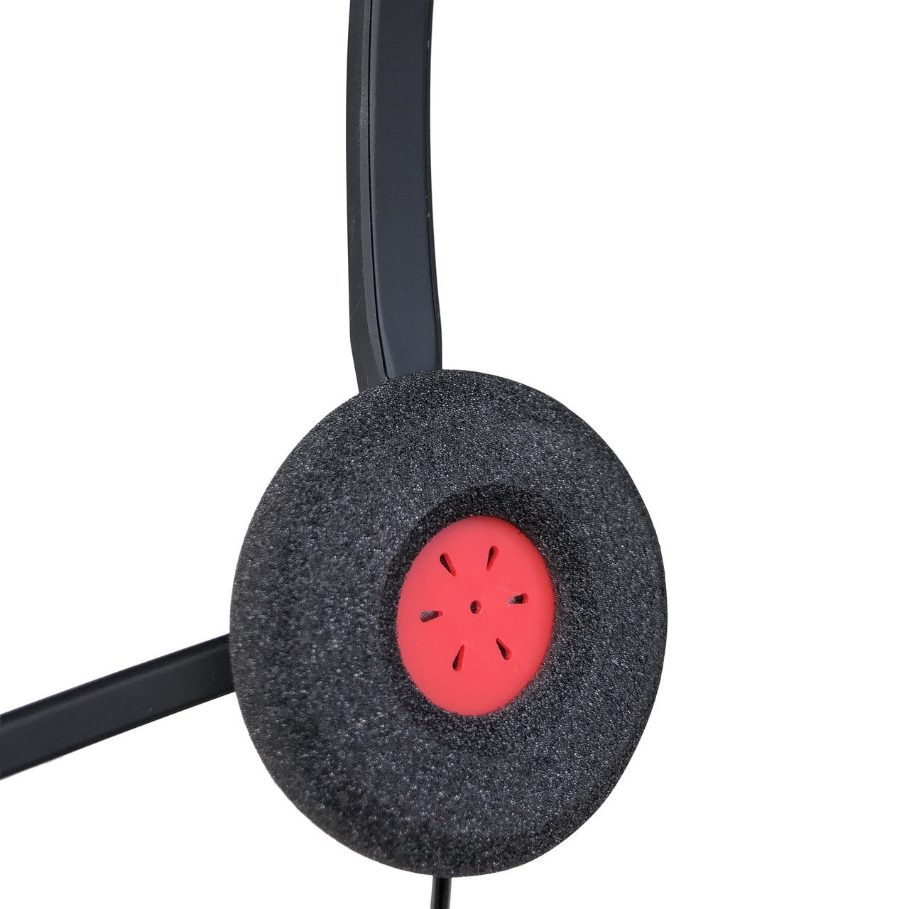 NEC SL1000 Digital Phone Headset - EAR510