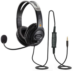 Apple iPhone 8 Plus Headphones - EAR250D Apple iPhone 8 Plus Headphones - EAR250D