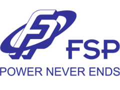 FSP Group Inc