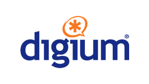 Digium