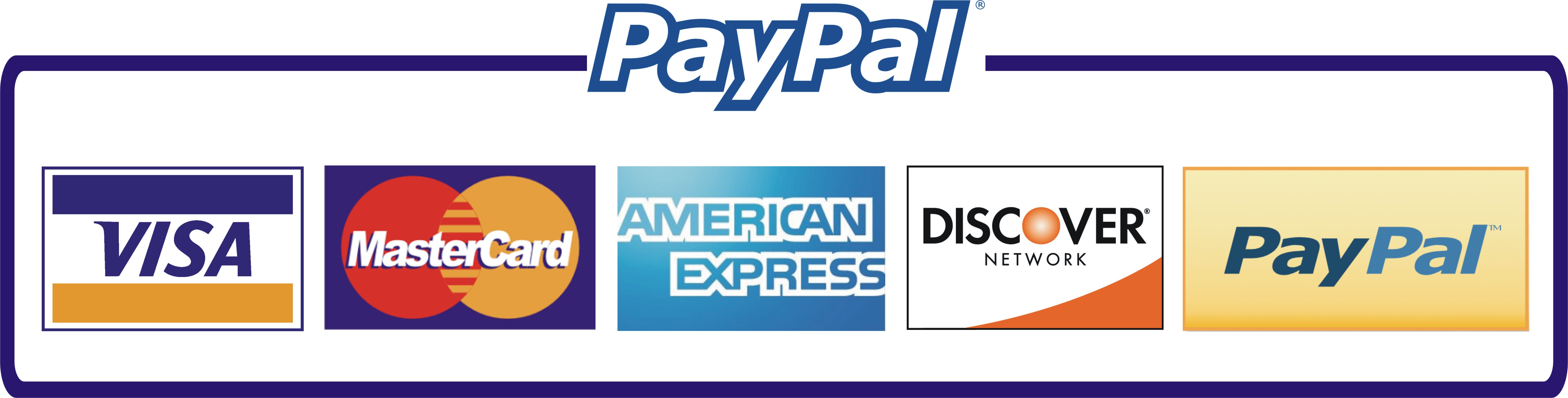 paiement-paypal.jpg