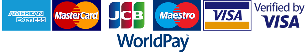 worldpay-logo.png