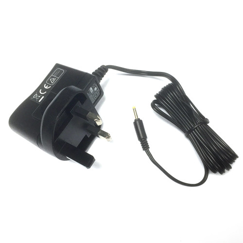 Genuine Jabra ACW003B-05U Output 5 V 0.18 A Power Supply Adapter A55 | UK