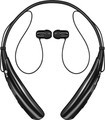 Tone Pro Bluetooth Headset