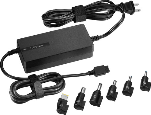 AC Laptop Power Adapter