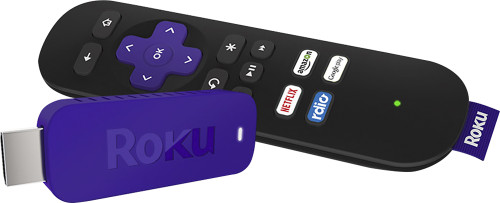 Streaming Stick HDMI Version