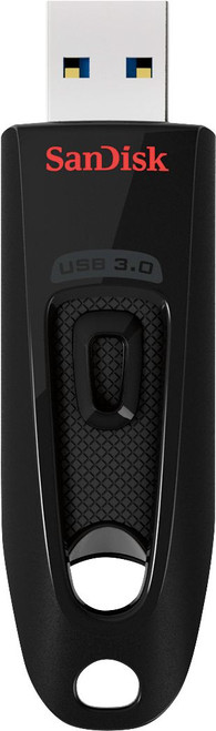 Ultra 32GB USB 3.0 Flash Drive