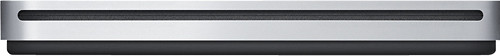 SuperDrive 8x External USB Double-Layer DVD±RW/CD-RW Drive