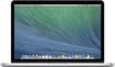 MacBook Pro with Retina display - 13.3" Display - 8GB Memory - 256GB Flash Storage