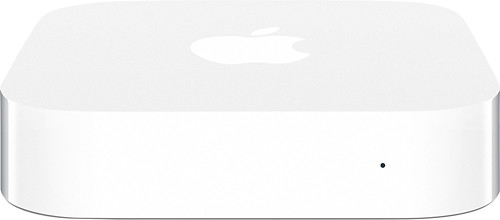 AirPort Express Base Station