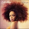 Fall for You - CD