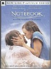 The Notebook (DVD)