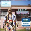 The New Classic [Deluxe][Only @ Best Buy] [PA] - CD
