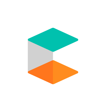 This is a description