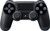DualShock 4 Wireless Controller for PlayStation 4