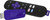Streaming Stick HDMI Version