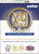 X-9 Multipurpose Paper
